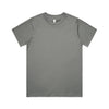AS Colour Womens Classic Tee [88-4026]