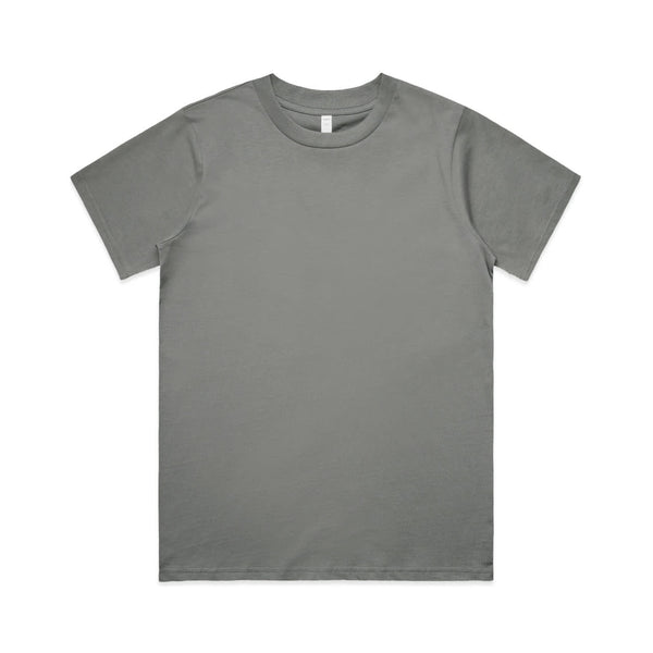 AS Colour Womens Classic Tee [88-4026]
