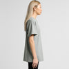 AS Colour Womens Classic Tee [88-4026]