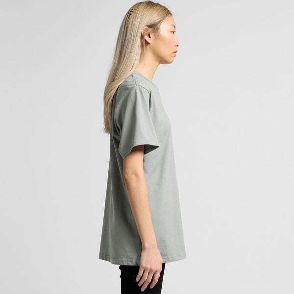 AS Colour Womens Classic Tee [88-4026]