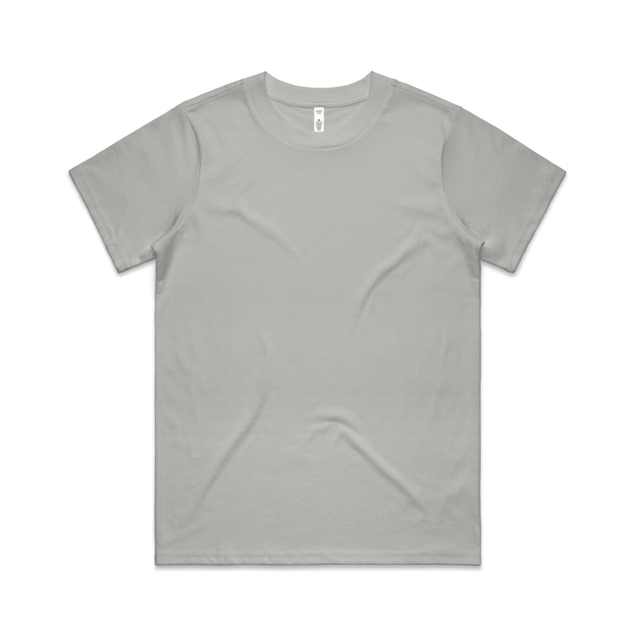 AS Colour Womens Classic Tee [88-4026]