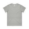 AS Colour Womens Classic Tee [88-4026]