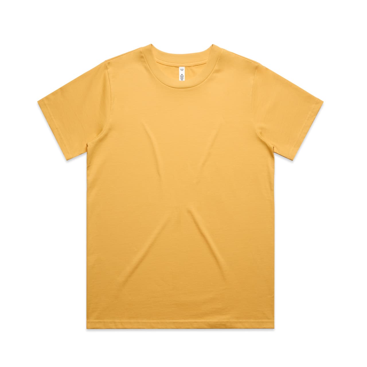 AS Colour Womens Classic Tee [88-4026]