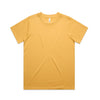 AS Colour Womens Classic Tee [88-4026]