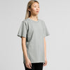 AS Colour Womens Classic Tee [88-4026]