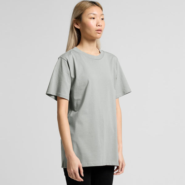 AS Colour Womens Classic Tee [88-4026]