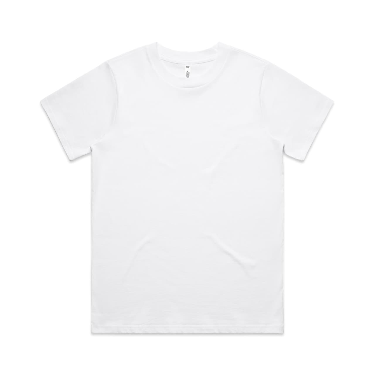 AS Colour Womens Classic Tee [88-4026]