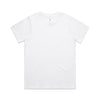AS Colour Womens Classic Tee [88-4026]