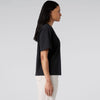 AS Colour Womens Box Tee [88-4030]