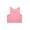 AS Colour Womens Crop Singlet [88-4031]