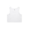 AS Colour Womens Crop Singlet [88-4031]