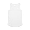 AS Colour Womens Yes Racerback Singlet [88-4045]