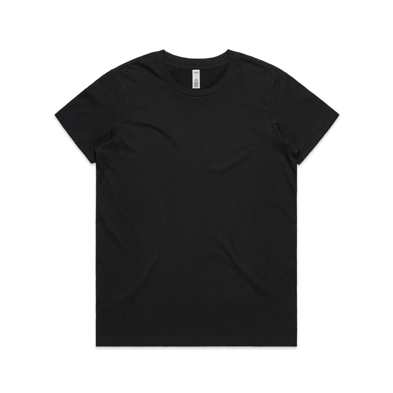 AS Colour Womens Basic Tee [88-4051]
