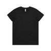 AS Colour Womens Basic Tee [88-4051]