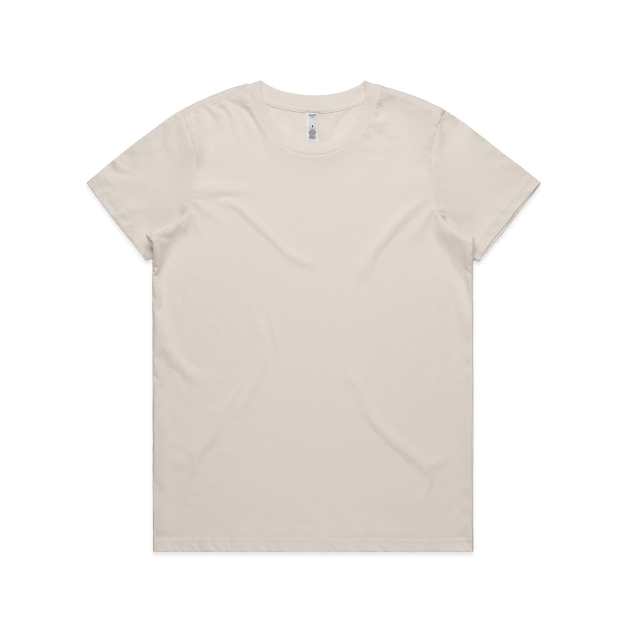 AS Colour Womens Basic Tee [88-4051]