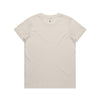 AS Colour Womens Basic Tee [88-4051]