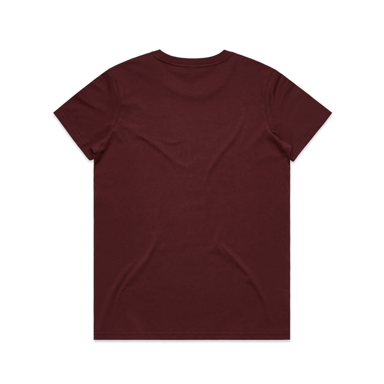 AS Colour Womens Basic Tee [88-4051]
