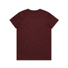 AS Colour Womens Basic Tee [88-4051]