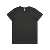 AS Colour Womens Basic Tee [88-4051]