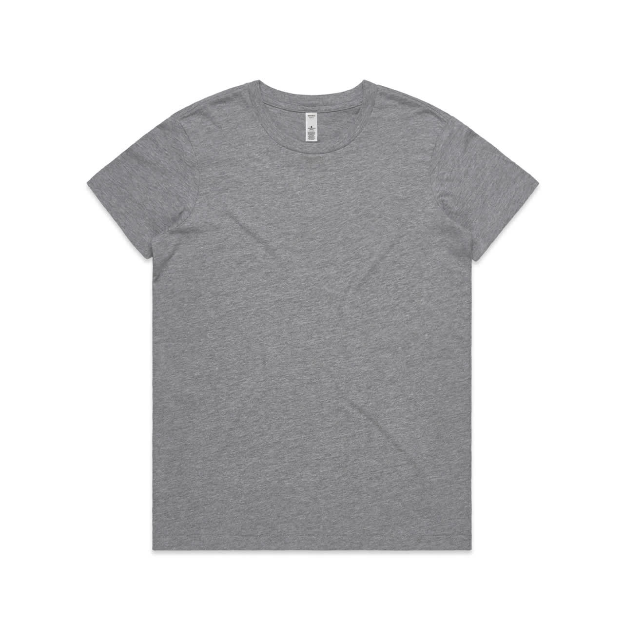 AS Colour Womens Basic Tee [88-4051]