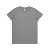 AS Colour Womens Basic Tee [88-4051]