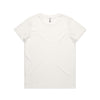 AS Colour Womens Basic Tee [88-4051]
