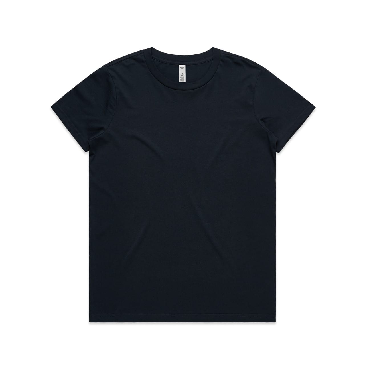 AS Colour Womens Basic Tee [88-4051]