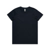 AS Colour Womens Basic Tee [88-4051]