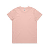 AS Colour Womens Basic Tee [88-4051]