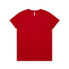 AS Colour Womens Basic Tee [88-4051]