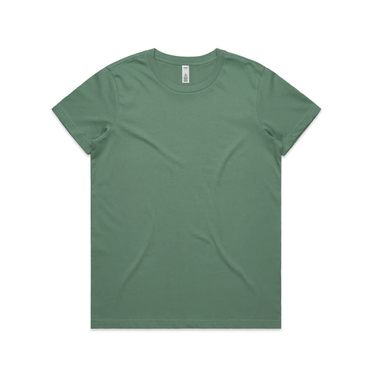 AS Colour Womens Basic Tee [88-4051]
