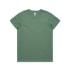 AS Colour Womens Basic Tee [88-4051]