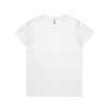AS Colour Womens Basic Tee [88-4051]