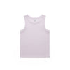 AS Colour Womens Organic Rib Tank [88-4063G]