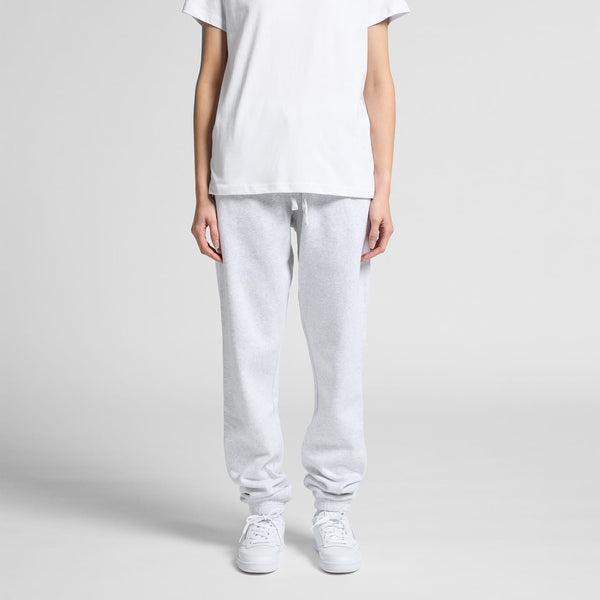 AS Colour Womens Surplus Track Pants [88-4067]