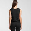 AS Colour Womens Crop Tank [88-4068]