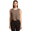 AS Colour Womens Crop Tank [88-4068]