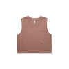 AS Colour Womens Crop Tank [88-4068]