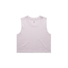 AS Colour Womens Crop Tank [88-4068]