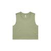 AS Colour Womens Crop Tank [88-4068]