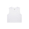 AS Colour Womens Crop Tank [88-4068]