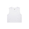 AS Colour Womens Crop Tank [88-4068]