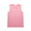 AS Colour Womens Upside Tank [88-4069]