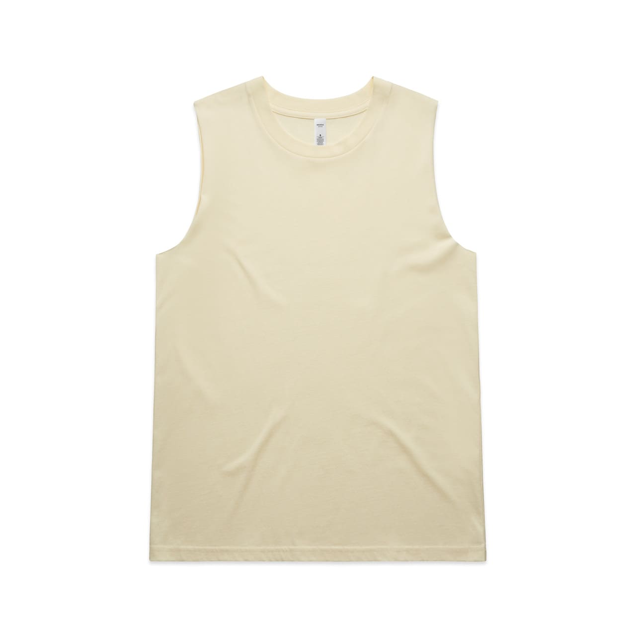 AS Colour Womens Upside Tank [88-4069]