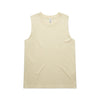 AS Colour Womens Upside Tank [88-4069]