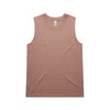 AS Colour Womens Upside Tank [88-4069]