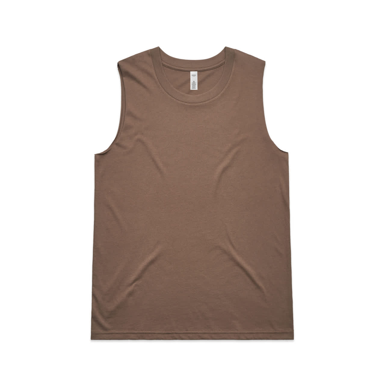 AS Colour Womens Upside Tank [88-4069]