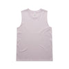 AS Colour Womens Upside Tank [88-4069]