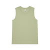 AS Colour Womens Upside Tank [88-4069]