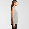 AS Colour Womens Upside Tank [88-4069]